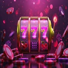 8xbe