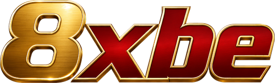 8xbe