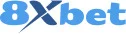 8xbe