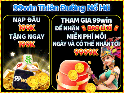99win